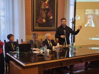 Minori e conflitti, tutela e futuro al centro