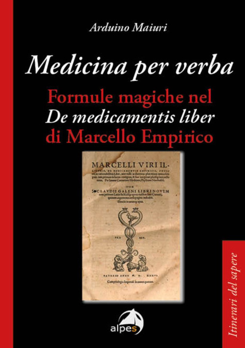 Accademia Vannucci apre ciclo culturale con libri e conferenze