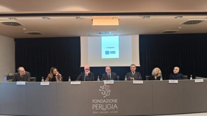 Intelligenza artificiale motore della nuova economia reale
