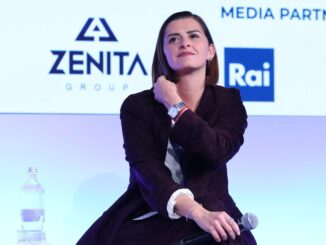 Perugia avanza, Qualità della Vita 2025, il parere della Sindaca