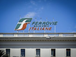 Rfi e Trenitalia, confronto difficile con Umbria, Toscana, Lazio su orari treni