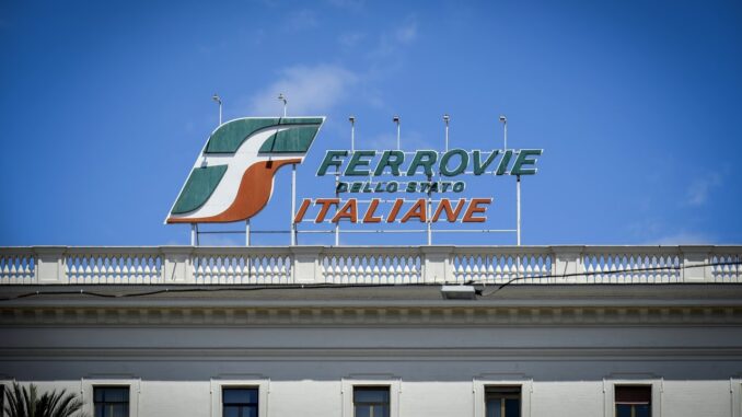 Rfi e Trenitalia, confronto difficile con Umbria, Toscana, Lazio su orari treni