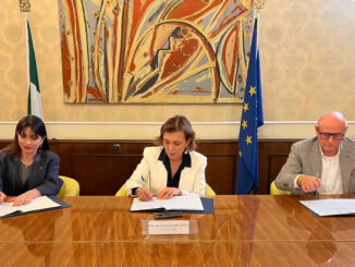 Protocollo a Terni per fermare le aggressioni al personale sanitario