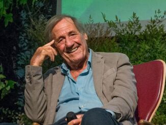 Morto Giovanni Galeone, addio al maestro del calcio ribelle