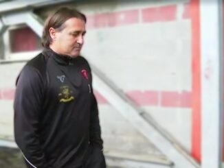 Torres sfida Perugia, Tedesco avverte: gara delicatissima