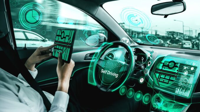 Mobilità autonoma, a Perugia confronto tra esperti e assicuratori