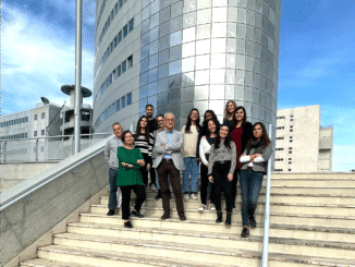 Meccanismo piastrinico alterato nel diabete tipo 2