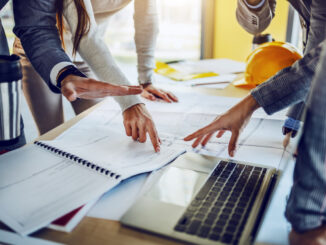 Perugia cresce ma resta frenata dalla redditività bassa