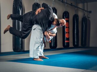 Formazione Polizia Locale, sostegno IPA Umbria al progetto