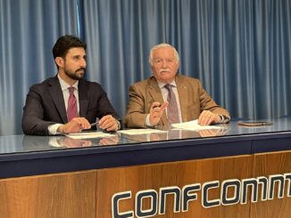 Nove proposte alla Regione per rilanciare città e borghi