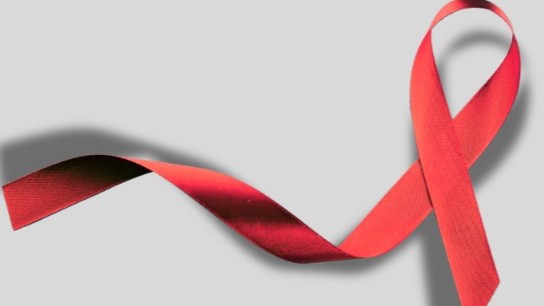 Avvocati e istituzioni insieme contro la violenza sulle donne