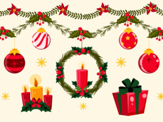 San Martino dei Colli accende il borgo con Natale solidale