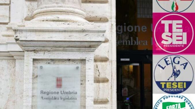 Proietti sotto accusa: silenzio sulle liste d’attesa sanitarie
