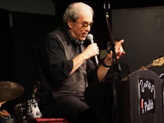 I «Paltò» tornano al Piccolo Teatro con due spettacoli