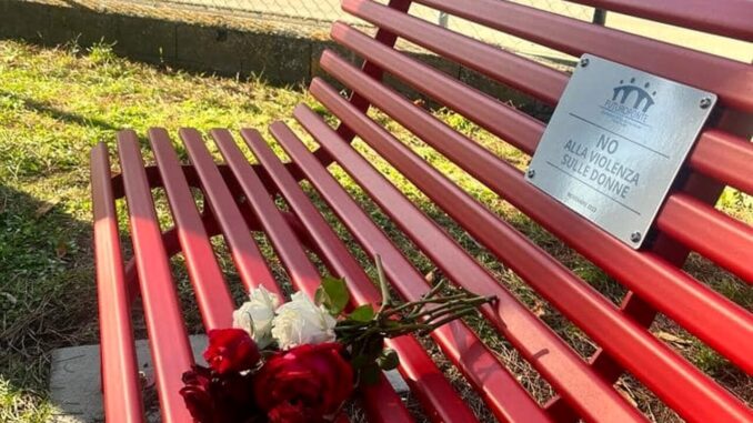 Concorso letterario a Ponte Pattoli contro violenza e linguaggio