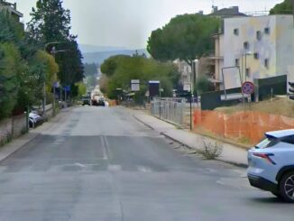 Viale San Sisto, Pensa Perugia richiama coerenza e memoria