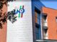 Coni Umbria verso il commissariamento dopo voto annullato