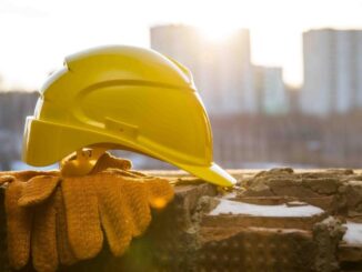 Piano straordinario per la sicurezza sul lavoro in Umbria