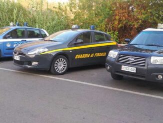 Umbria stanzia 12,4 milioni per sicurezza territoriale