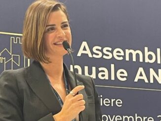 Comuni in prima linea per la libertà delle donne c'era Dada