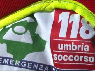 Tragica caduta da pulmino, muore donna disabile psichica