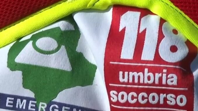 Tragica caduta da pulmino, muore donna disabile psichica