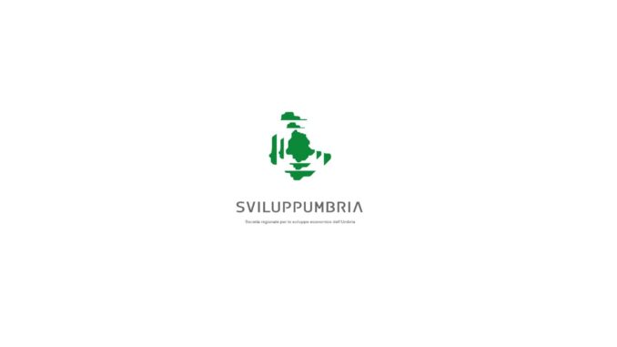 Bando Sviluppumbria: graduatoria definitiva per il turismo