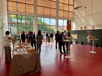 Ternana Women lancia l’Hospitality Hub per il territorio