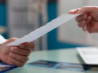 Perugia, ok all’esenzione ticket per chi perde lavoro