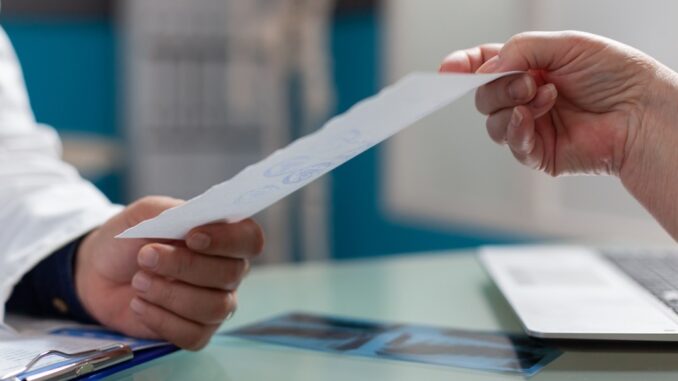 Perugia, ok all’esenzione ticket per chi perde lavoro