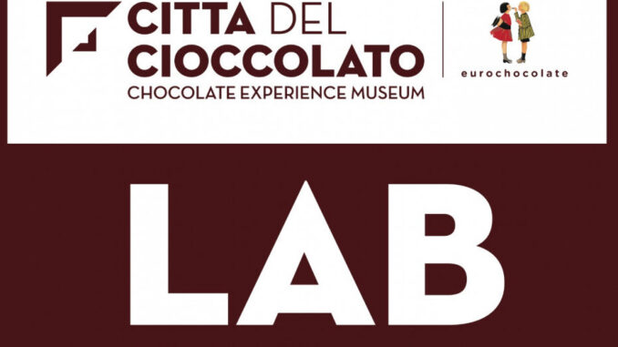 A grande richiesta un Open Day anche per il LAB – Luisa Annibale Base