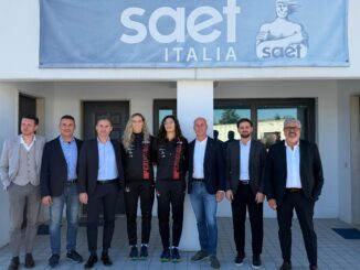 Bartolini e Turlà spronano Perugia verso il riscatto