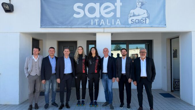 Bartolini e Turlà spronano Perugia verso il riscatto