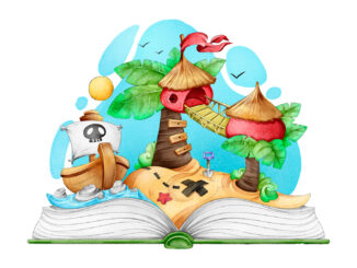 Orvieto celebra il Natale con arte e fiaba incantata