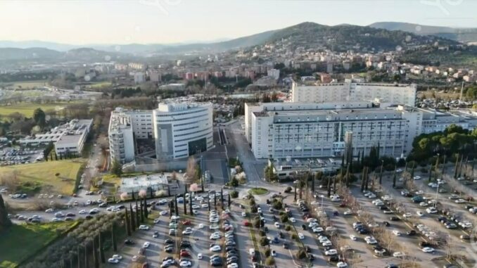 Intramoenia, nuove regole per tempi e prestazioni