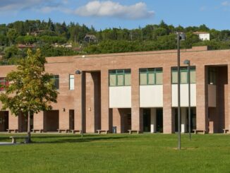 Molestie a Ingegneria, Ateneo rafforza sicurezza studenti