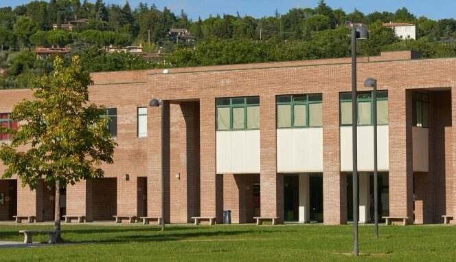 Molestie a Ingegneria, Ateneo rafforza sicurezza studenti