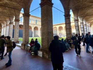 ABA Perugia amplia l’offerta e conquista nuovi studenti