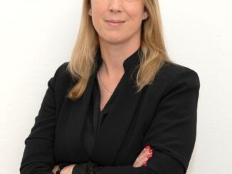 Consulta scuola affidata ad Andrea Sacco da Anci Umbria