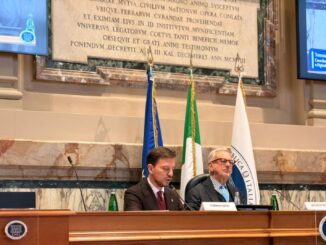 Bori rilancia il gemello digitale umbro per la finanza pubblica