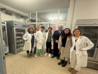 Farmacisti e specializzandi a confronto sul futuro della professione