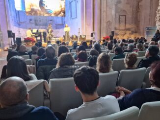 Cinquant’anni di futuro: una storia viva
