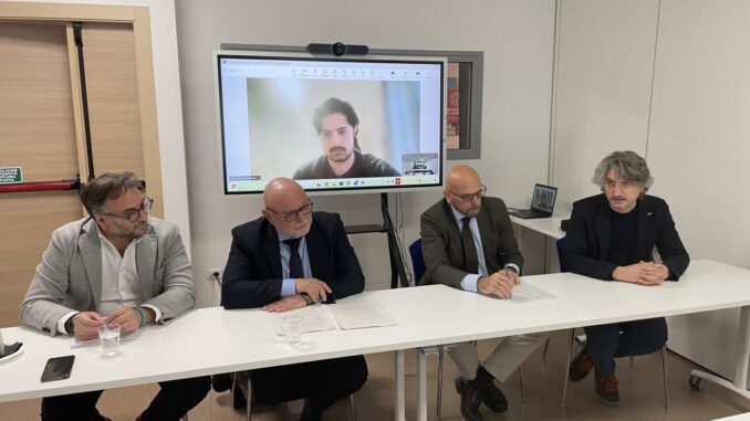 Tutel App porta innovazione digitale nella prevenzione dei DMS