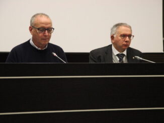 Calcio dilettantistico umbro in crescita tra scuola, sociale e edifici