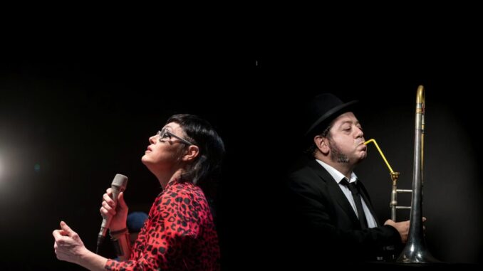 Omaggio a Morricone e “Gira Dischi” chiudono la stagione dell’Auditorium San Francesco