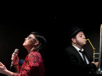 Capodanno vibra a San Francesco al Prato con “Gira Dischi”