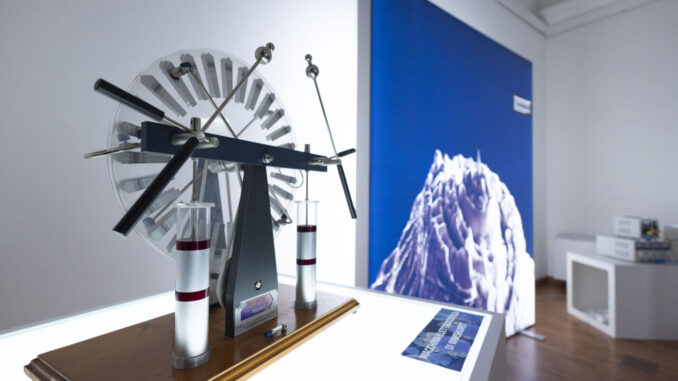 Vitality Winter Day 2025, Perugia al centro del PNRR