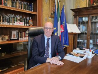 Provincia di Perugia chiarisce ruolo sul dimensionamento