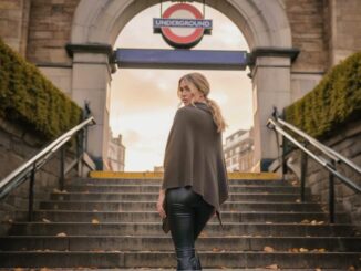 L’originale Consorzio de Gli Ambulanti di Forte dei Marmi® a PERUGIA domenica 14 dicembre