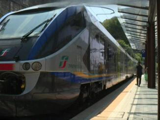 Pendolari umbri, nasce il tavolo interregionale con Rfi